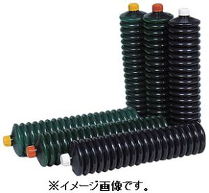 yX[p[SALEԃ|Cg5{z}_/ij}_R[|[V }CN}`OX`E 85ml 1P[X30{ MMG-80MP