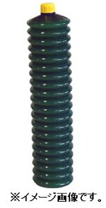 }_/ij}_R[|[V }CN}`OX`E 420ml 1P[X20{ MMG-400MP
