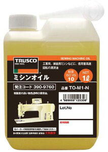 TRUSCO/gXRR() ~VIC1L TO-M1-N