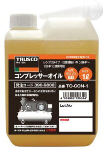 TRUSCO/gXRR() RvbT[IC1L TO-CON-1