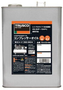 TRUSCO/gXRR() RvbT[IC4L TO-CON-4