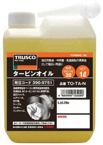 TRUSCO/gXRR() ^[rIC1L TO-TA-N