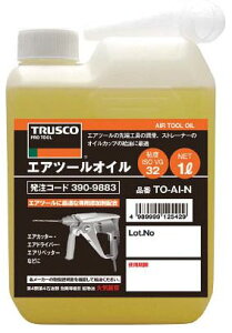 TRUSCO/gXRR() GA[c[IC 1L TO-AI-N