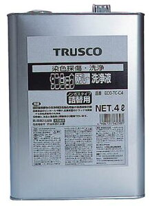 TRUSCO/gXRR() ^VE mKXXv[l֗pitj ECO-TC-C4