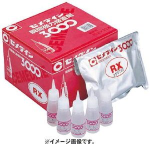 Z_C uԐڒ3000RX iSxEd^Cvj 20g 1{ AC-060