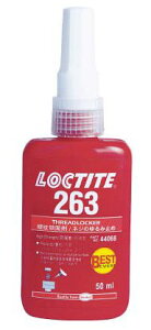 yX[p[SALEԃ|Cg5{zwPWp/bN^Cg ˂ipCڒ lWbN 263 50ml 263-50