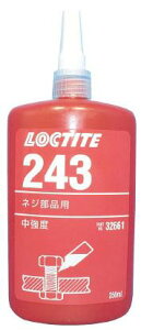 wPWp/bN^Cg ˂ipCڒ lWbN 243 250ml 243-250