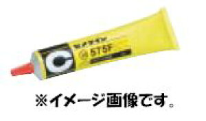 Z_C 575F 180ml iWFENvSnj RK|126 RK-126