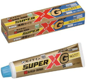 Z_C X[p[XS[hNo777idj NA 135ml AX|115 AX-115