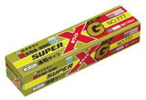 Z_C X[p[XS[hNo777 zCg 135ml AX-112