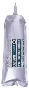 Z_C ؎ޗpڒ UM620 A~ 1kg AR-244