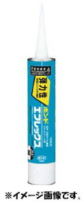 RjV {hGtbNX 333ml O[ 46831 BFX-333 GY