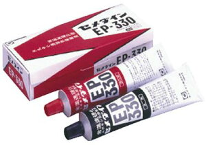 Z_C G|LVnڒ܁gEP330h EP330 320ml AP-080 AP-080