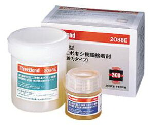 X[{h G|LVnڒ Mڒ̓^Cv TB2088E {܁{d܃Zbg TB2088E