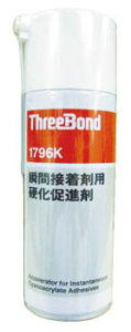 X[{h uԐڒܗpdi LEGA][^Cv TB1796K 420ml TB1796K