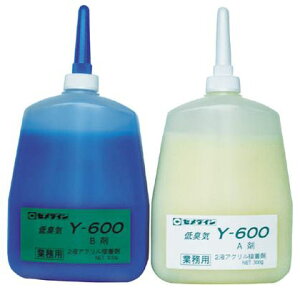 Z_C ^bNY600 600gZbg AY-020