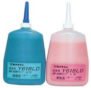 Z_C ^bNY618LD 600gZbg AY-101