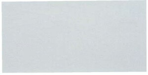 TRUSCO/gXRR() ʔ˃V[g Y^ 227mmX227mm  HS-2222F W