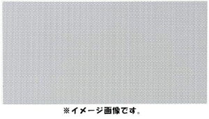 TRUSCO/gXRR() Px˃V[g JvZY^ 455mmX227mm  HS-4522C W