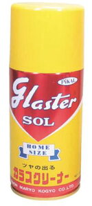 {H/sJ[ OX^[]iKXpj 27000