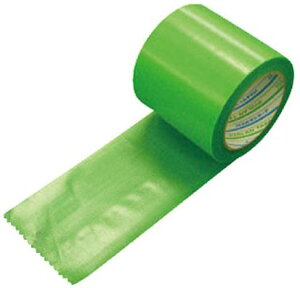 pCI^_CebNX() h{e[v Y09GR 100MM