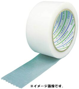 pCI^_CebNX() h{e[v Y09CL 100MM