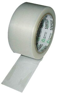 ϐ/ϐwH() }XNCg{e[v  50mm×25m N730N04