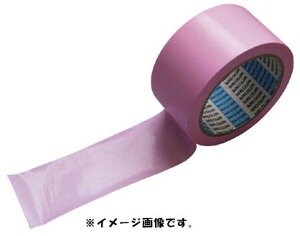 dH {e[vNoD395N 25mm×25m 395N-25