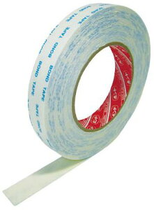 RjV {hSSe[vi͗ʃe[vj 25mm×30m WF-101R