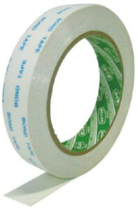 RjV {hSSe[v WF702 zCg 66279D i^ϔMʃe[vj WF-702