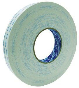 yX[p[SALEԃ|Cg5{zRjV {hSSe[v WF720 zCgi^ϔMʃe[vj 25mm×30m WF-720