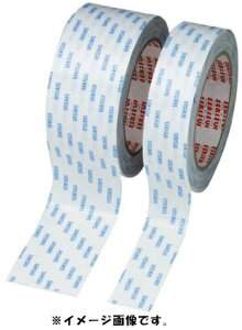 ϐ/ϐwHƁij PENXʃe[v 25mm×15m WPECX01