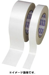 ϐ/ϐwH() zʃe[v 25mm×15m W61IP01