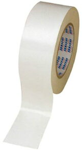 ϐ/ϐwHƁij zʃe[v 50mm×15m W61IP02