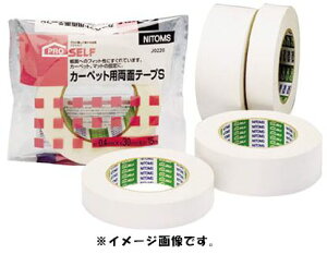 jgY J[ybgpʃe[vS J0220