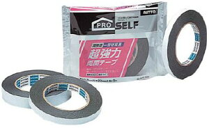 yǐՉ\[։zjgY ͗ʃe[viʍޗpj12X5 J0960