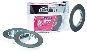 yǐՉ\[։zjgY ͗ʃe[viʍޗpj 20X5 J0970