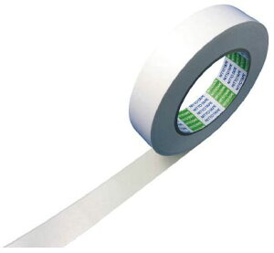 /dH() ESł̌Œpʐڒe[v NOD513 25mmX30m 513-25