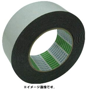 /dHij Au`Sޗʃe[v NoD541 50mm×10m 541-50