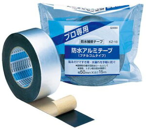 jgY hA~e[viu`jKZ-10 G0060