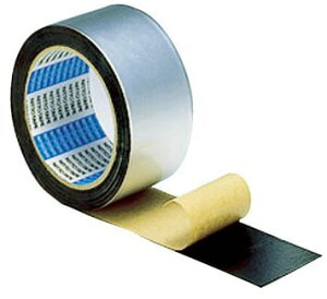 yX[p[SALEԃ|Cg5{zjgY hA~e[v@50X5iu`j J2170