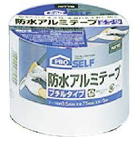 yX[p[SALEԃ|Cg5{zjgY hA~e[v@75X5iu`j J2180