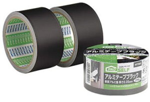 yX[p[SALEԃ|Cg5{zjgY A~e[vubN Ȃ J3270