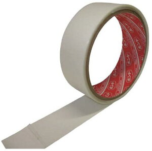 RjV ͕Ce[v Xg[K[hN[i30mm×2mj 04930