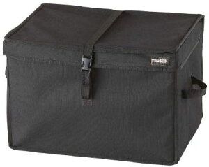 yX[p[SALEԃ|Cg5{zTRUSCO/gXRR() nhgbN{bNX ܂Np܂肽݃{bNX 435X280XH295 THB-KM