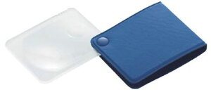 TRUSCO/gXRR() |Pbg[y Ya50X60 {3D5^3D0 TL-PL35N