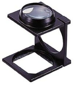 t/[t Oc܌^leX^[ _uYZ^Cv Ya28mm Z30-1C