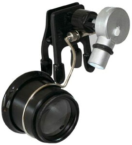 yX[p[SALEԃ|Cg5{zt/[t NbvCgtAC[y CPE-50LED