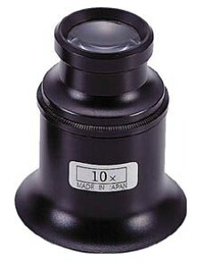 t/[t AC[yiڊ^Cvj EYA-100