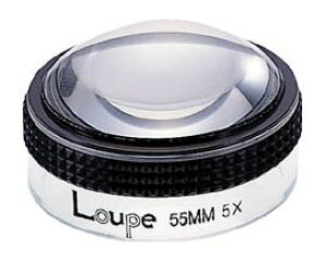 t/[t fXN[yiSo[tj 5071